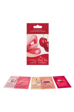 oral-sex-card-kortlek-spel-par