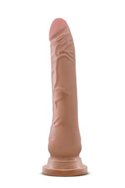 au-naturel-roberto-sugkopp-verklighetstrogen-dildo