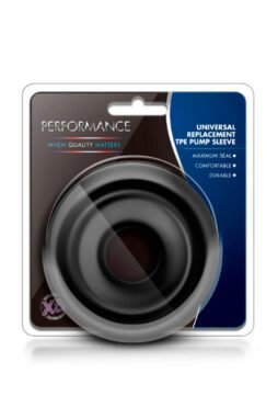 blush-replacement-sleev-reservdel-penis-pump