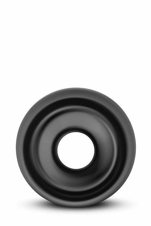 blush-replacement-sleev-reservdel-penis-pump