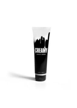 creamy-hybrid-glidmedel-lube