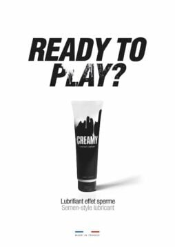 creamy-hybrid-glidmedel-lube