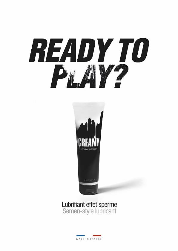 creamy-hybrid-glidmedel-lube