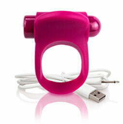 screaming-O-penisring-cock-ring-parleksak-vibration-fingervibrator