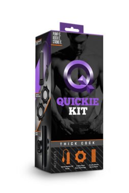 blush-quickie-kit-hjälpmedel-penis-pump-ringar