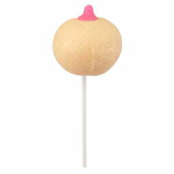 lollipop-klubba-tutte-bröst-godis