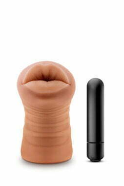 blush-vagina-njutning-för-män-onani-vibration-isabella