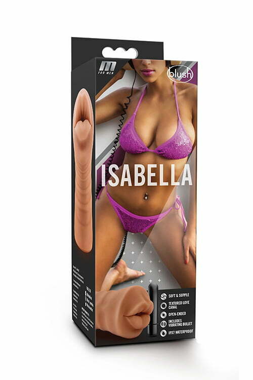 blush-vagina-njutning-för-män-onani-vibration-isabella