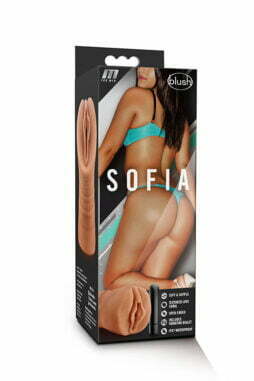 blush-vagina-njutning-för-män-onani-vibration-sofia