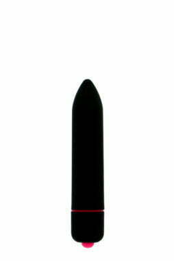 climax-bullet-dream-toys-vibrator-stimulator-klitoris