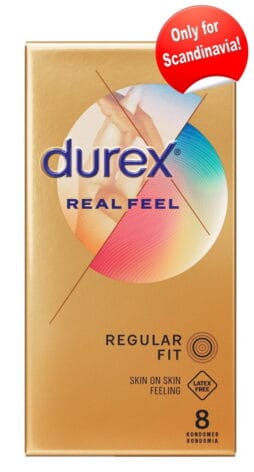 durex-latexfri-kondom
