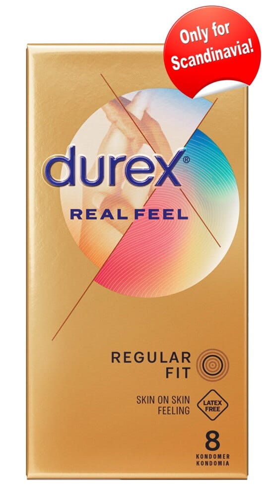 durex-latexfri-kondom