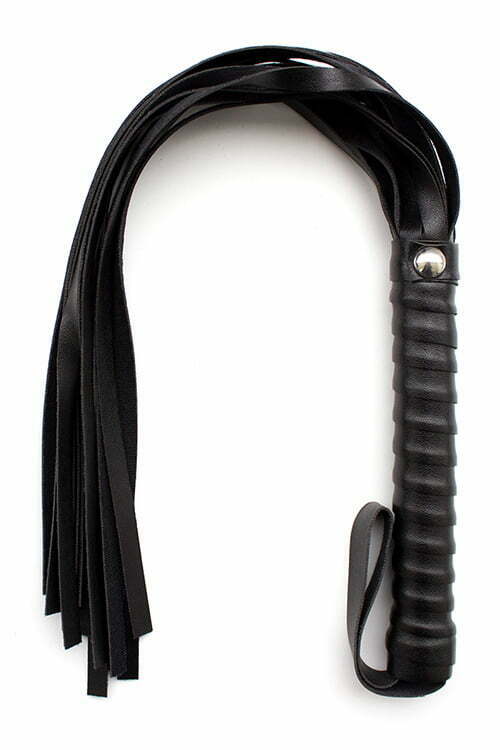 blaze-ultimate-bondage-kit-bdsm-handbojor-piska