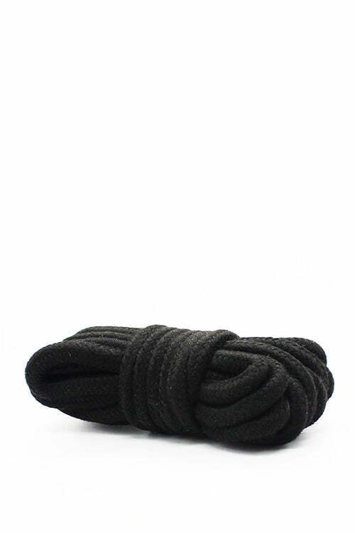 blaze-ultimate-bondage-kit-bdsm-handbojor-piska