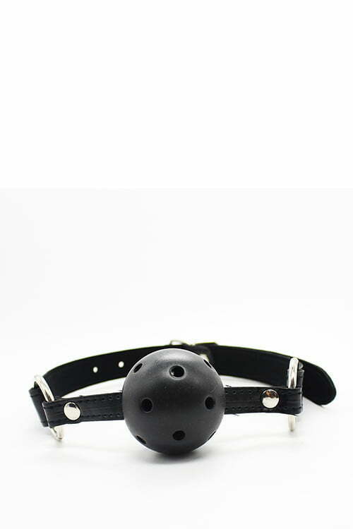 blaze-ultimate-bondage-kit-bdsm-handbojor-piska