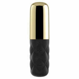 satisfyer-mini-lovely-honey-klitoris-vibrator-uppladdningsbar