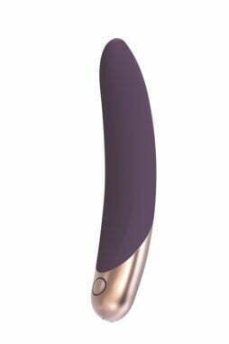 asteria-dream-toys-uppladdningsbar-dildo-stav