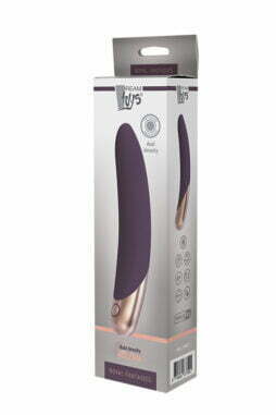 asteria-dream-toys-uppladdningsbar-dildo-stav