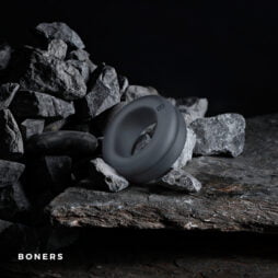 boners-cock-ring-penis-erektion