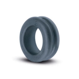 boners-cock-ring-penis-erektion