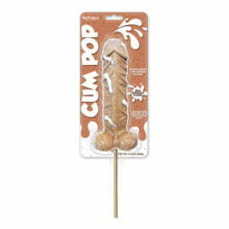 cum-pop-snoppklubba-mjölkchoklad