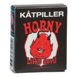 kåtpiller-saltlakrits-godis