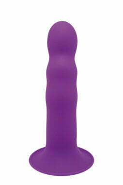 dream-toys-dildo-formbar-silicone-harness-strapon