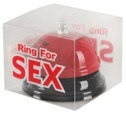 receptionsklocka-ring-for-sex