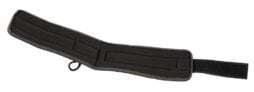 Spreader bar med hand och fotbojor - Bild 3