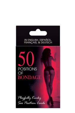 50-positions-of-bondage-spel-inspiration-bdsm