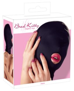 bad-kitty-spandex-mask-huva-bdsm