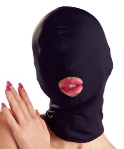 bad-kitty-spandex-mask-huva-bdsm