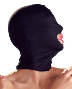 bad-kitty-spandex-mask-huva-bdsm