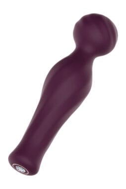 dream-toys-magic-wand-bling-uppladdningsbar-massage