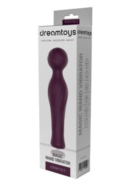 dream-toys-magic-wand-bling-uppladdningsbar-massage