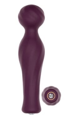 dream-toys-magic-wand-bling-uppladdningsbar-massage