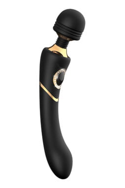 dream-toys-prestige-vibrator-stimulator-wand-uppladdningsbar-monica (2)