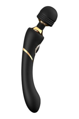 dream-toys-prestige-vibrator-stimulator-wand-uppladdningsbar-monica (3)
