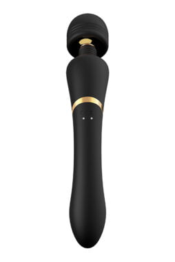 dream-toys-prestige-vibrator-stimulator-wand-uppladdningsbar-monica (4)
