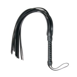 easy-toys-flogger-whip-piska-bondage-bdsm