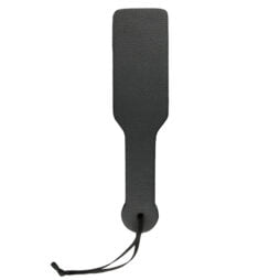 paddel-sm-bondage-bdsm-easy-toys