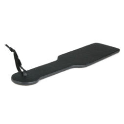 Spanking Paddle - Bild 3
