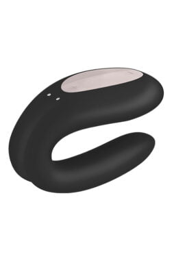 satisfyer-double-joy-app-parleksak-vibrator (6)