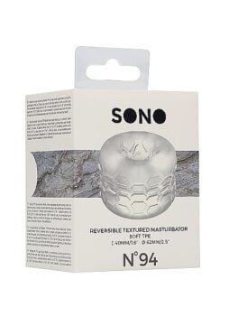 sono-no94-masturbator-onani-lösvagina-runkrör