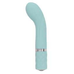 pillow-talk-racy-g-spot-vibrator-klitoris