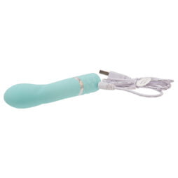 pillow-talk-racy-g-spot-vibrator-klitoris