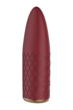 dreamtoys-romance-uppladdningsbar-silicone-klitoris-bullet-marly