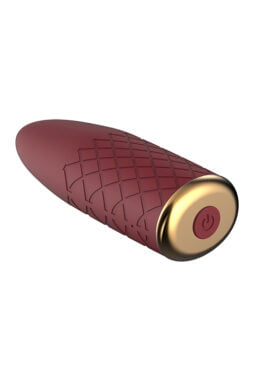 dreamtoys-romance-uppladdningsbar-silicone-klitoris-bullet-marly