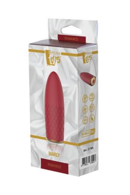 dreamtoys-romance-uppladdningsbar-silicone-klitoris-bullet-marly