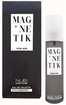 magnetik-for-him-50-ml-nuei-fermoner-phermon-parfym